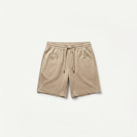 Luxe shorts