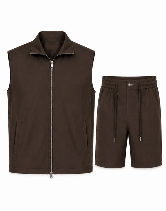 Unique Combi Set