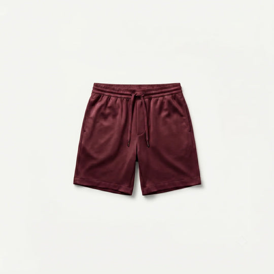 Luxe shorts