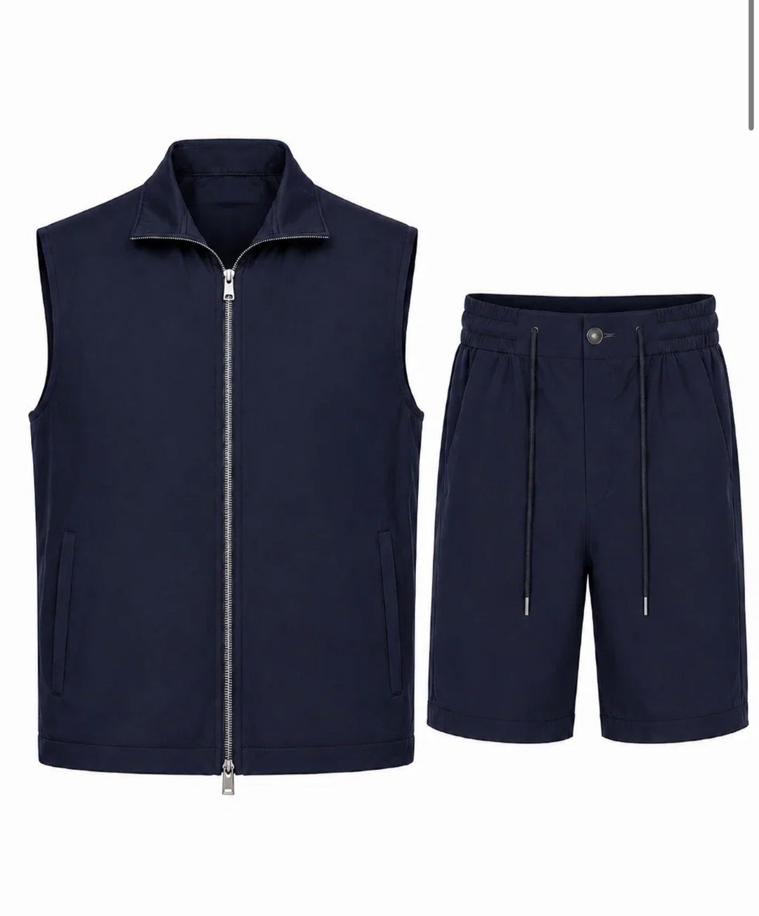 Unique Combi Set
