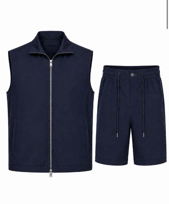Unique Combi Set