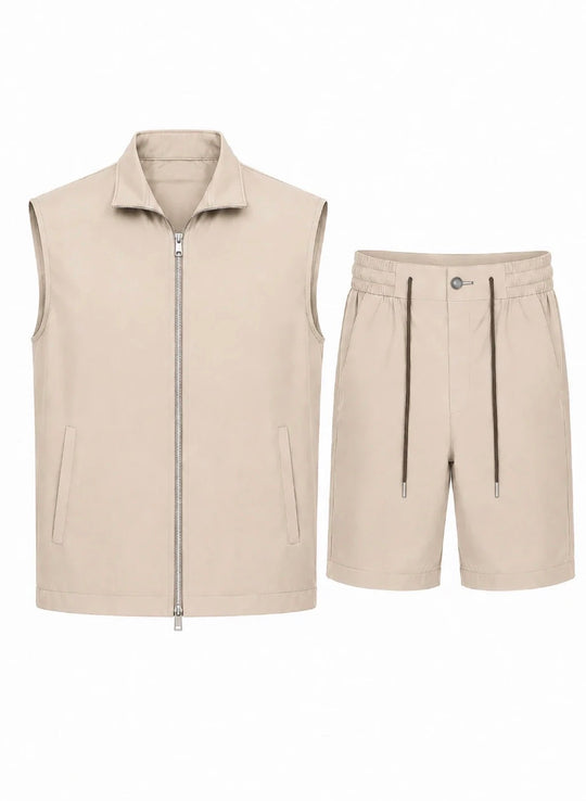Unique Combi Set