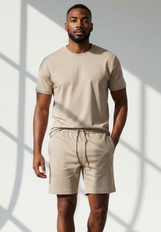 Ensembles de luxe d'été
