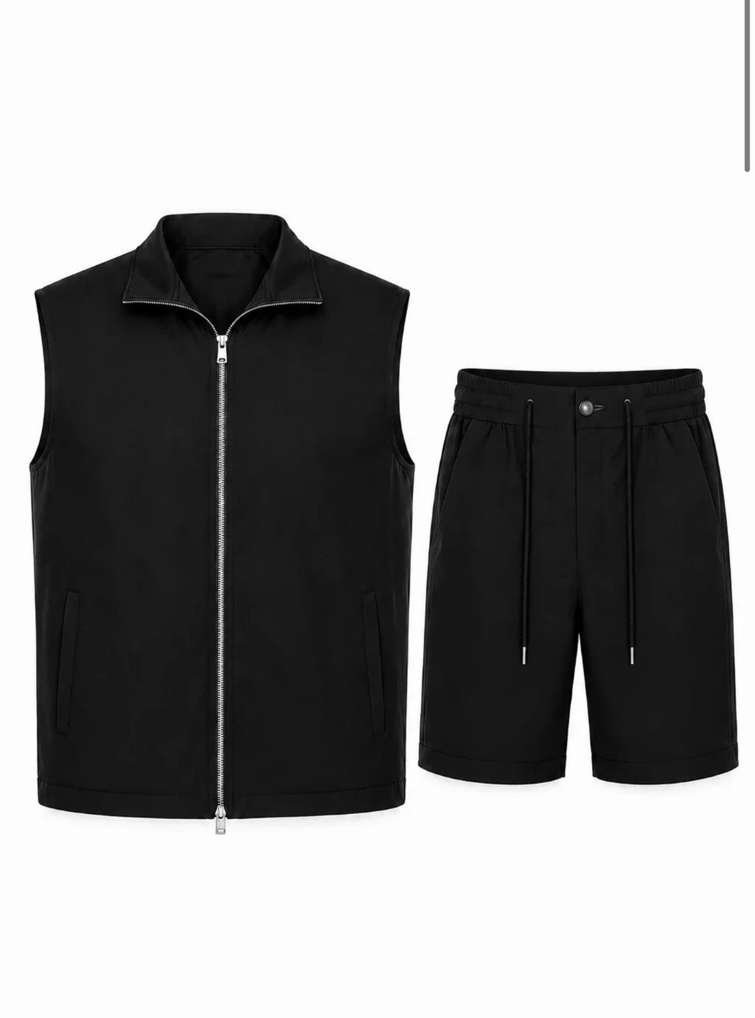 Unique Combi Set