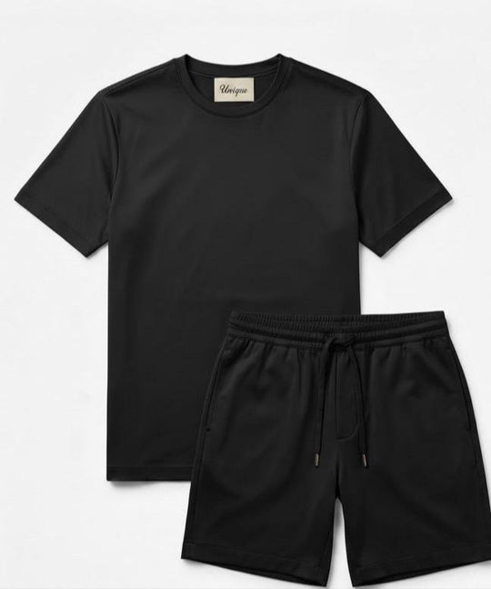 Ensembles de luxe d'été