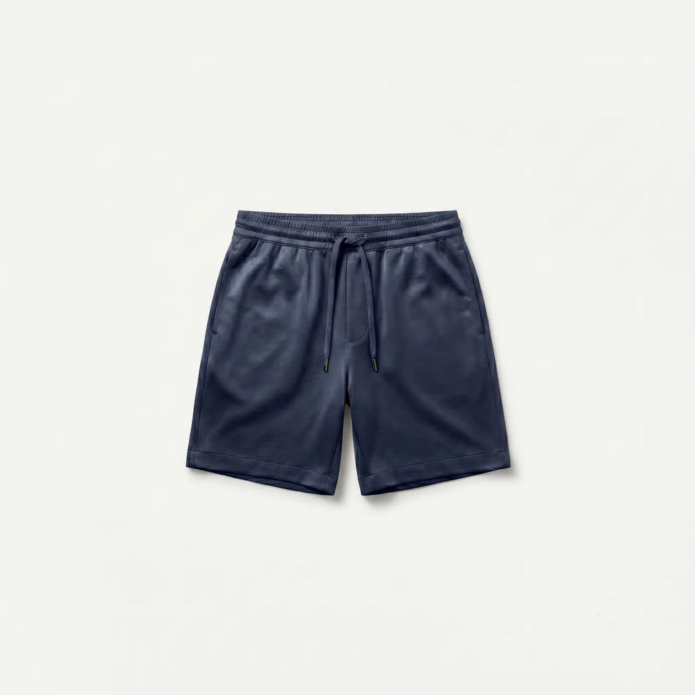 Luxe shorts