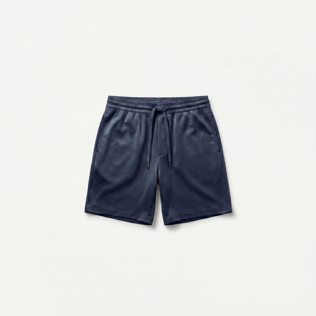 Luxe shorts