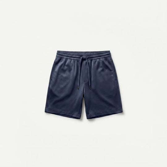 Luxe shorts