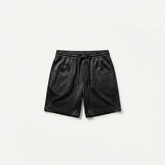 Luxe shorts