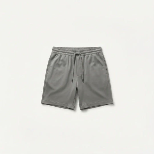 Luxe shorts