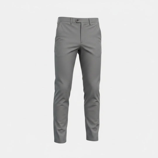 Luxe broeken