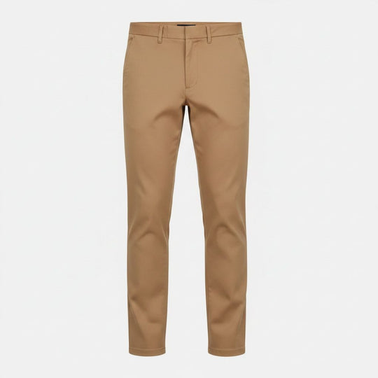 Luxe broeken