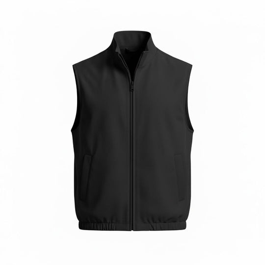 Stijlvolle Bodywarmer