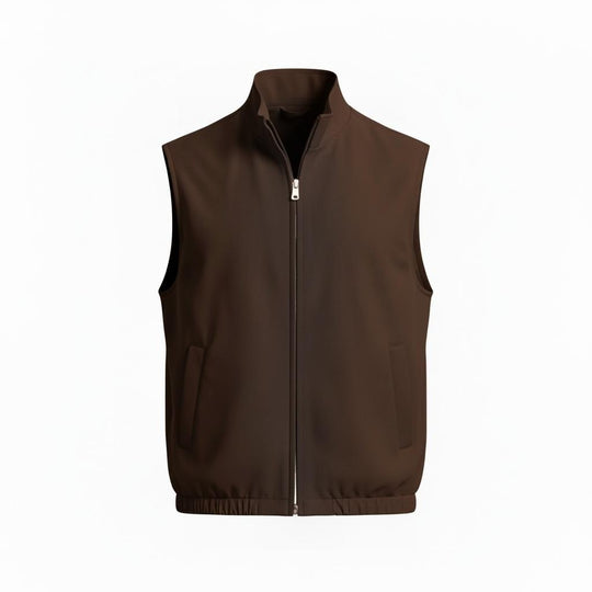 Stijlvolle Bodywarmer