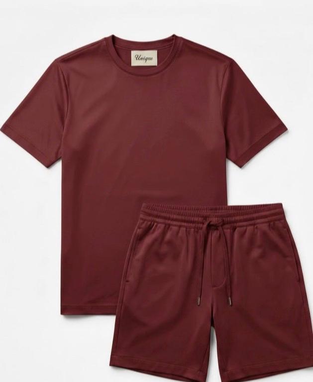 Ensembles de luxe d'été