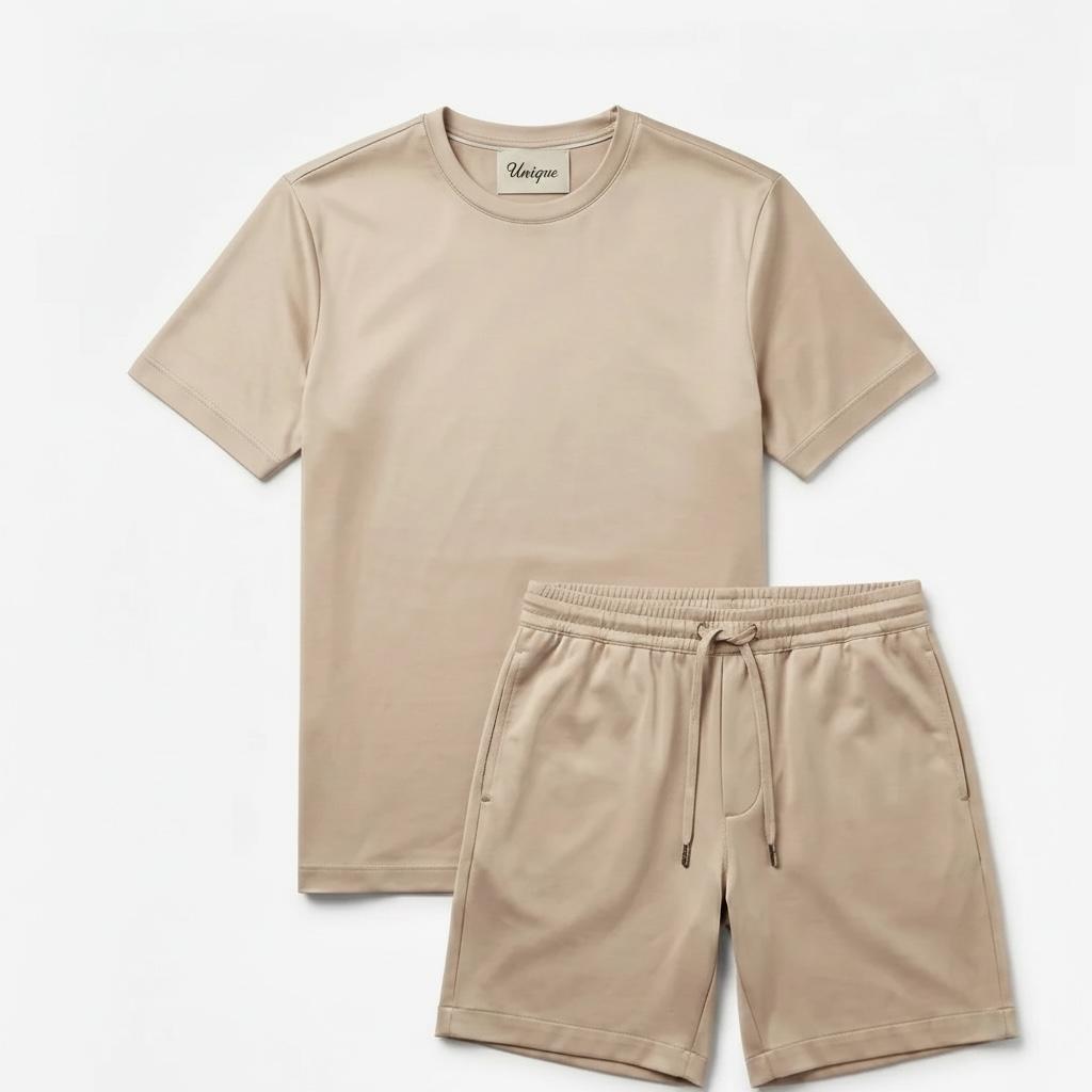 Ensembles de luxe d'été