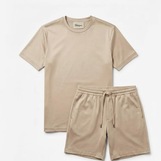 Ensembles de luxe d'été