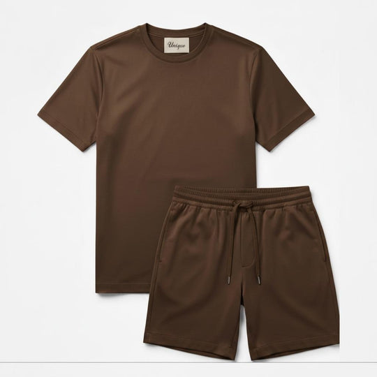 Ensembles de luxe d'été