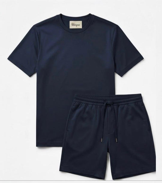 Ensembles de luxe d'été